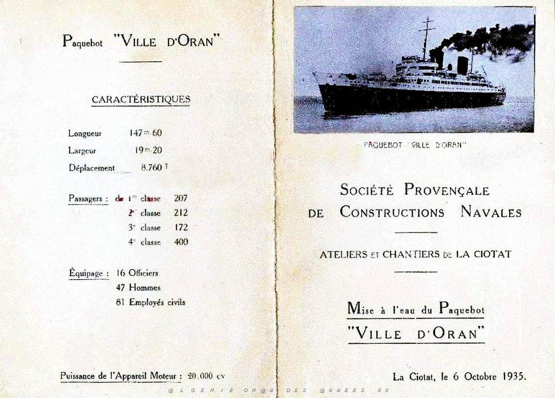 Oran documents divers 883.jpg